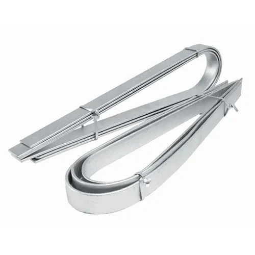 30mm-gi-earthing-strip-500x500