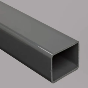 Mild Steel Square Pipe
