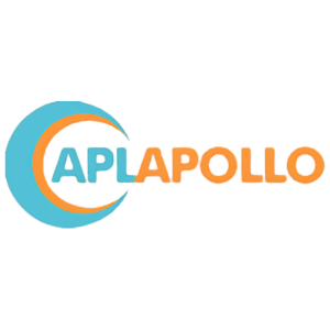 Aplapollo