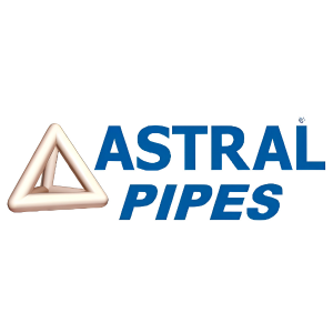 Astral Pipe