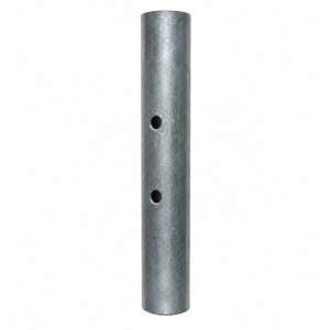 Mild Steel Joint Pin