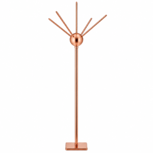 Copper Conventional Lightning Arrester