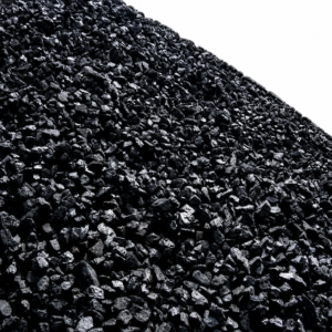 Black Coal