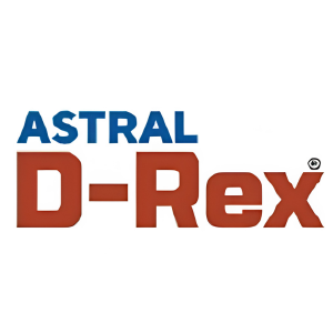 D-rex