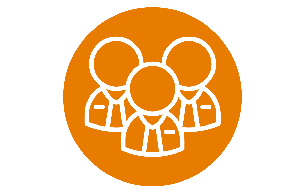 Employee