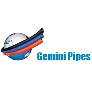 Gemini Pipe