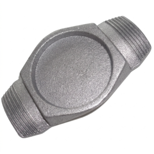 Mild Steel Ledger Blade