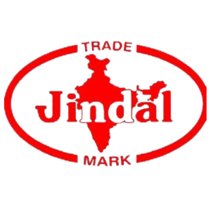 Jindal Mark