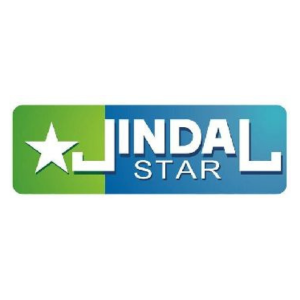 Jindal Star
