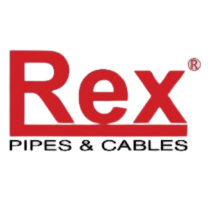 Rex