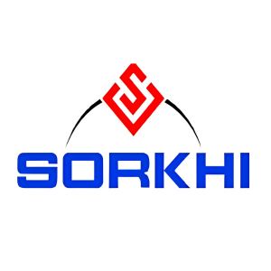 Sorkhi