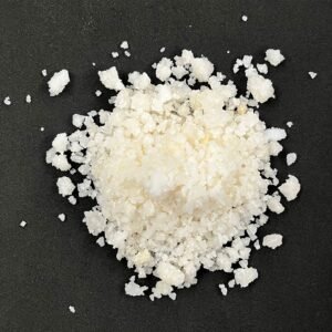 Earthing Salt